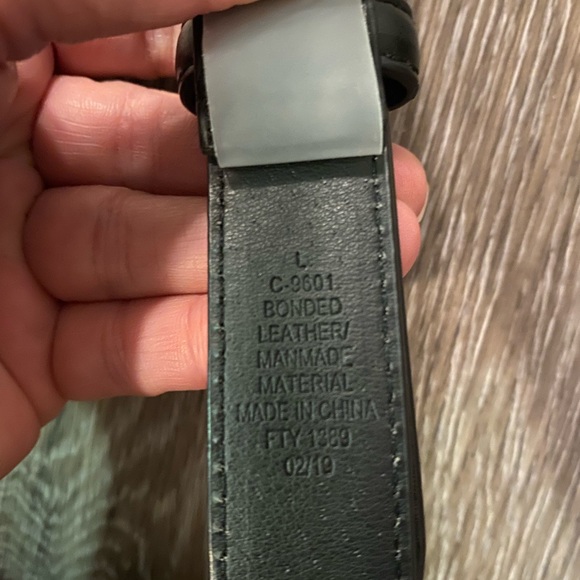 NWT, Stunning RALPH LAUREN Boys Suit, Size 10R - Picture 13 of 13